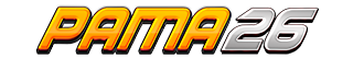 PAMA26